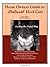 Horse Owners Guide to Natural Hoof Care: Creating the Perfect Hoof : Hoof Care for All Breeds, High Performance Barefootedness, Cures for Hoof Lamenesses, Resources