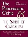The Protestant Et...
