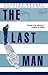 The Last Man: A Novel