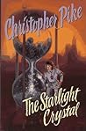 The Starlight Cry...