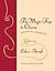 The Magic Key to Charm by Eileen Ascroft The Magic Key to Charm by Eileen Ascroft