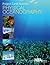 Project Earth Science: Physical Oceanography