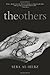 The Others