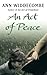 An Act of Peace: The enthralling sequel to An Act of Treachery