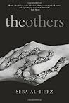 The Others by Siba Al-Harez