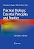 Practical Urology: Essential Principles and Practice
