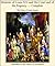 Memoirs of Louis XIV and His Court and of the Regency, Complete