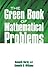 The Green Book of Mathematical Problems (Dover Books on Mathematics)