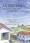 La Befana: An Italian Night After Christmas