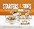Starters & Sides Made Easy by Leah Schapira