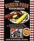 The Durgin-Park Cookbook: C...