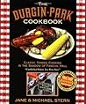 The Durgin-Park Cookbook: Classic Yankee Cooking in the Shadow of Faneuil Hall The Durgin-Park Cookbook: Classic Yankee Cooking in the Shadow of Faneuil Hall