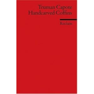 How to make a casket image