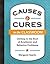 Causes & Cures in the Class...