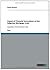 Impact of Financial Innovations on the Subprime Mortgage Crisis: Causalities of the Financial Crisis