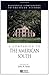 A Companion to the American South by John B. Boles