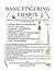Basic Fingering Charts (EasyWay To Music Book 1)