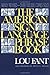 The American Sign Language Phrase Book