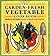 The Garden-Fresh Vegetable Cookbook