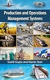 Production and Operations Management Systems