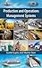 Production and Operations Management Systems