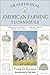 Traditional American Farmin...