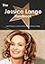 The Jessica Lange Handbook - Everything You Need to Know about Jessica Lange