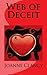 Web of Deceit (Unfaithful Series #3)