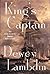 King's Captain by Dewey Lambdin
