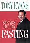 Tony Evans Speaks...