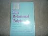 The Relational Pulpit: Closing the Gap Between Preacher and Pew