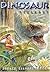 Dinosaur Breakout (The Dino...