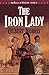The Iron Lady (House of Winslow, #19)