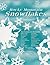 Rocky Mountain Snowflakes, New Edition