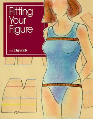Fitting Your Figure (Paperback)