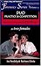Duo Practice and Competition: 35 8-10 Minute Original Comedic Plays for Two Females (Forensics Series)