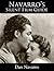 Navarro's Silent Film Guide: A Comprehensive Look at American Silent Cinema