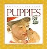Puppies for Sale