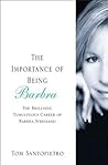 The Importance of...