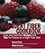 The Frequent Fiber Cookbook: Easy and Delicious Recipes and Tips for People on a High Fiber Diet