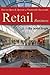 How to Open & Operate a Financially Successful Retail Business by Janet Engle