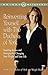 Reinventing Yourself with the Duchess of York: Inspiring Stories and Strategies for Changing Your Weight and Your Life (Weight Watchers)