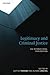 Legitimacy and Criminal Justice: An International Exploration