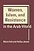 Women, Islam, and Resistance in the Arab World