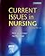 Current Issues in Nursing