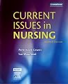 Current Issues in Nursing Current Issues in Nursing
