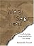 Wabi Sabi Simple by Richard R. Powell