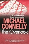 The Overlook by Michael    Connelly