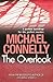 The Overlook by Michael    Connelly