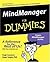 MindManager For Dummies